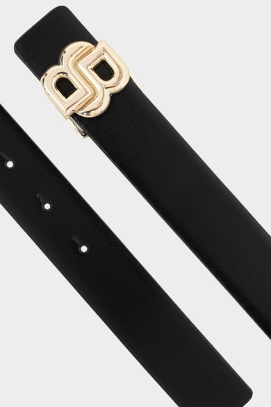 ΖΩΝΗ - 003 ΜΑΥΡΟ